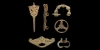 and Earlier Artefact Group and Earlier Artefact Group