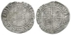Elizabeth I - Groat Elizabeth I - Groat