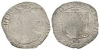 Charles I - Tower - Shilling Charles I - Tower - Shilling