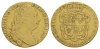 George III - 1775 - Gold Guinea George III - 1775 - Gold Guinea