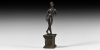 Hermaphroditus Statuette Hermaphroditus Statuette