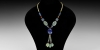 Bead Necklace Bead Necklace