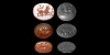 or Oriental Gemstone Group or Oriental Gemstone Group