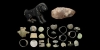 and Other Antiquities Collection and Other Antiquities Collection