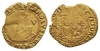 Charles I - Tower - Gold 5 Shilling Crown Charles I - Tower - Gold 5 Shilling Crown