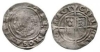 Edward VI - York - Rose Penny Edward VI - York - Rose Penny