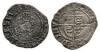 Edward VI - London - Rose Penny Edward VI - London - Rose Penny