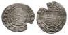 Edward VI - York - Rose Penny Edward VI - York - Rose Penny