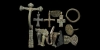and Other Artefact Collection and Other Artefact Collection