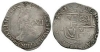 Charles I - Tower - Shilling Charles I - Tower - Shilling