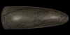 European Neolithic Polished Stone Axe European Neolithic Polished Stone Axe