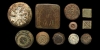and Other Trade Weight Collection and Other Trade Weight Collection
