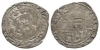 Edward VI (in name of Henry VIII) - Southwark - Facing Bust Groat Edward VI (in name of Henry VIII) - Southwark - Facing Bust Groat
