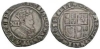 James I - Shilling James I - Shilling