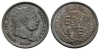 George III - 1816 - Shilling George III - 1816 - Shilling