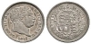 George III - 1816 - Shilling George III - 1816 - Shilling