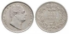 William IV - 1831 - Sixpence William IV - 1831 - Sixpence