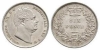 William IV - 1831 - Sixpence William IV - 1831 - Sixpence