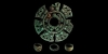 Ring and Ugro-Finnic Brooch Group Ring and Ugro-Finnic Brooch Group
