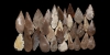 Neolithic Arrowhead Group Neolithic Arrowhead Group
