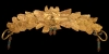 Gold and Silver Diadem Gold and Silver Diadem