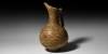 Scale-Painted Ewer Scale-Painted Ewer