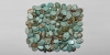Turquoise Gemstone Collection Turquoise Gemstone Collection