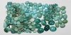 Turquoise Gemstone Collection Turquoise Gemstone Collection