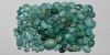 Turquoise Gemstone Collection Turquoise Gemstone Collection