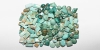 Turquoise Gemstone Collection Turquoise Gemstone Collection