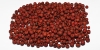 Red Jasper-Coloured Bead Collection Red Jasper-Coloured Bead Collection