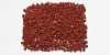 Red Jasper-Coloured Bead Collection Red Jasper-Coloured Bead Collection