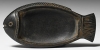 Jasper Fish Palette Jasper Fish Palette