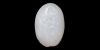 Gemstone with Roman Goddess Gemstone with Roman Goddess