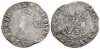Charles I - Tower - Shilling Charles I - Tower - Shilling