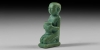 Offering Male Figure Offering Male Figure