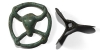 Celtic Strap Junction and Proto Money Celtic Strap Junction and Proto Money