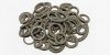 Proto Ring Money Group Proto Ring Money Group