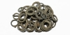 Proto Ring Money Group Proto Ring Money Group