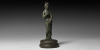 Venus Statuette Venus Statuette