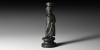 Dadophoros Candlestick Dadophoros Candlestick