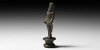 Priapus Statuette Priapus Statuette