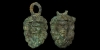 Satyr Mask Group Satyr Mask Group