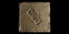 Tenth Legion Tile Tenth Legion Tile