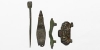 Artefact Collection Artefact Collection