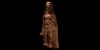 Terracotta Figurine Terracotta Figurine