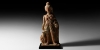 Terracotta Figurine Terracotta Figurine