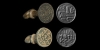 Inscribed Seal Weight Group Inscribed Seal Weight Group