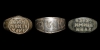 Inscribed Ring Group Inscribed Ring Group