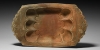 Terracotta Shellfish Platter Terracotta Shellfish Platter